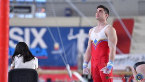 serie a foto simone ferraro sfa 4345 copia